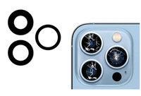 MI/ REDMI/POCO CAMERA GLASS  - MI 4A CAMERA GLASS
