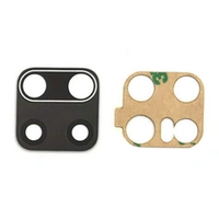 MI/ REDMI/POCO CAMERA GLASS  - MI 7A CAMERA GLASS