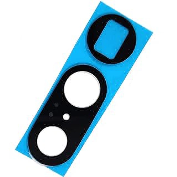 MI/ REDMI/POCO CAMERA GLASS  - MI POCO C31 CAMERA GLASS