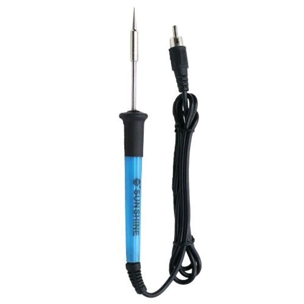 SUNSHINE Micro Soldering Pen 12v Tip Heating Technology 