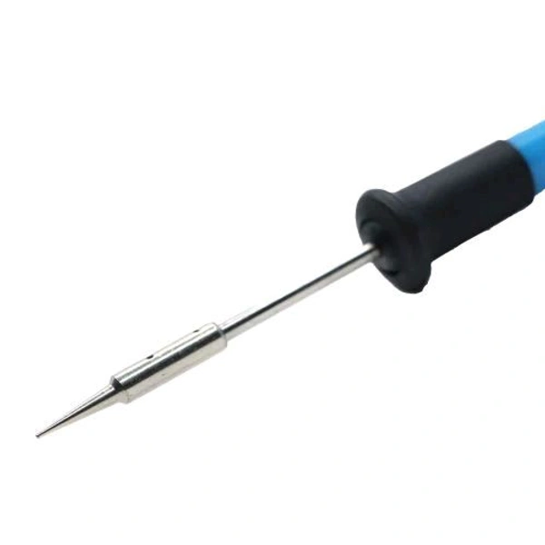 SUNSHINE Micro Soldering Pen 12v Tip Heating Technology 