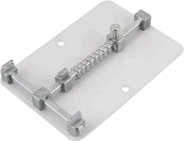 PCB STAND OPENING TOOLS 