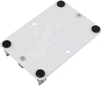 PCB STAND OPENING TOOLS 