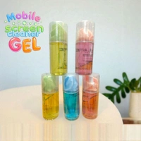 225ML Mobile Screen Cleaning Gel