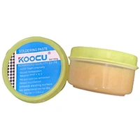 KOOCU SOLDERING Paste 50/150g