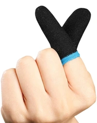 Ppg Finger Glues