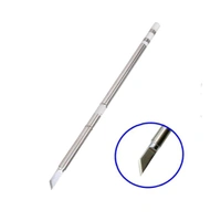 T12-KUS Iron Bit