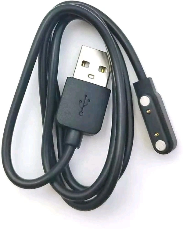Firebolt Smartwatch Charger 