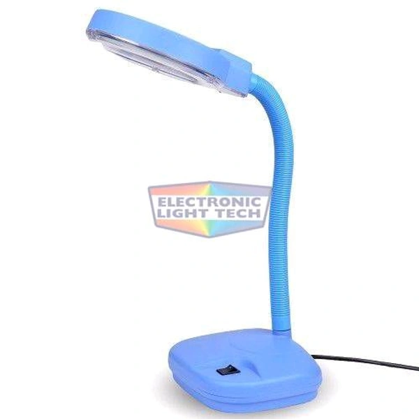 Sunshine LAMP LED READING LAMP 