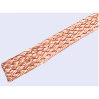 Koocu CP2015 SOLDERING WICK 