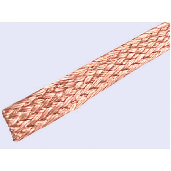 Koocu CP2015 SOLDERING WICK 