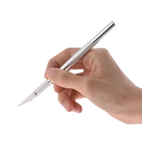 WLXY PRECISION KNIFE ( Cutter )