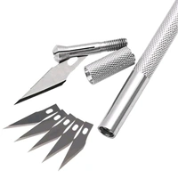 WLXY PRECISION KNIFE ( Cutter )