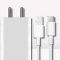 Vivo v25pro 80w charger og 100% support  