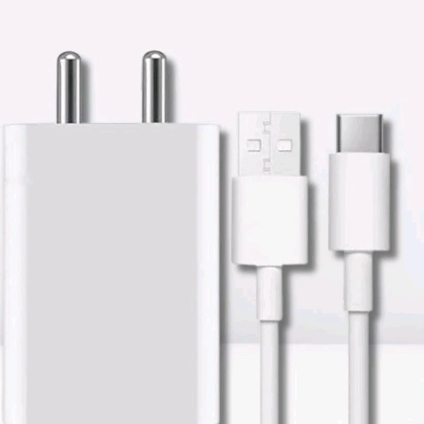Vivo v25pro 80w charger og 100% support  