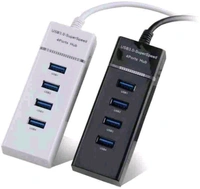 3.0 USB HUB