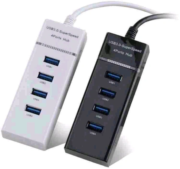3.0 USB HUB