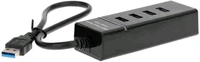 3.0 USB HUB