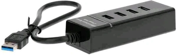 3.0 USB HUB