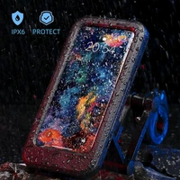 Waterproof Mobile Stand 