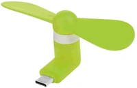 Mobile Fan Type C 