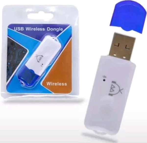 USB wireless Dongle
