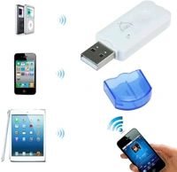 USB wireless Dongle
