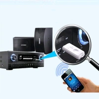 USB wireless Dongle