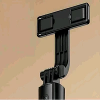 R1L SELFIE STICK