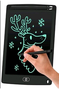  Writing Pad