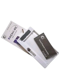 One Plus 11 G Tel One Miniute UV Glass