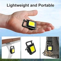 Keychain Light 