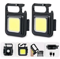 Keychain Light 