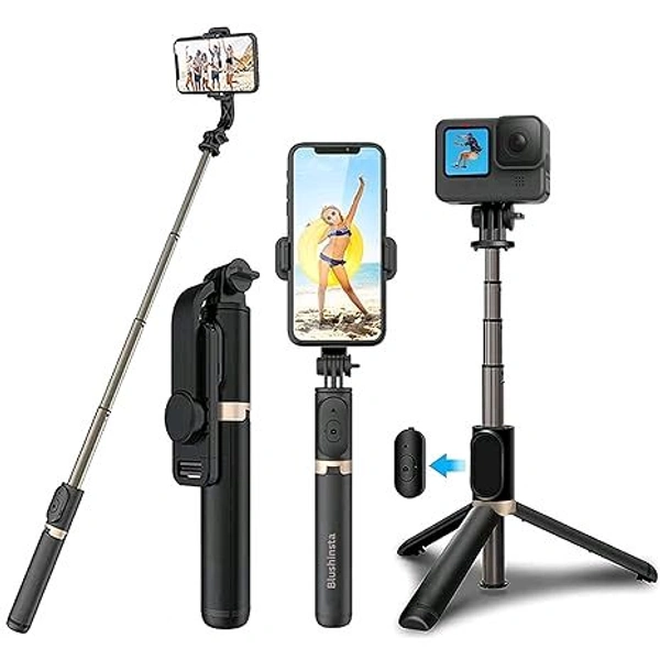 R1 SELFIE STICK