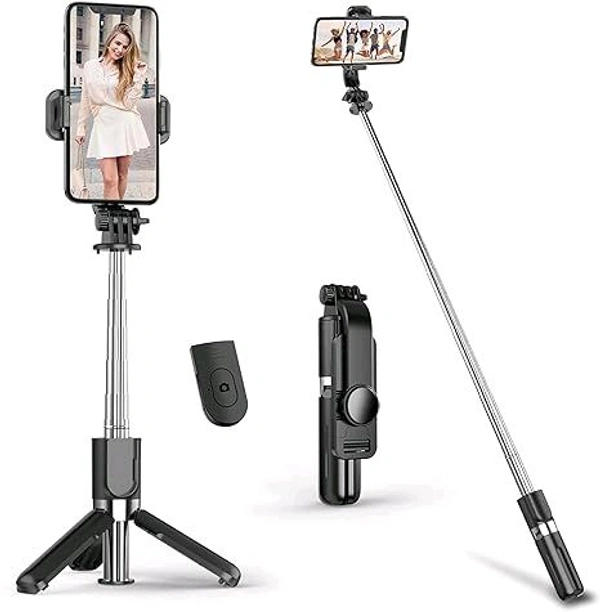 R1 SELFIE STICK