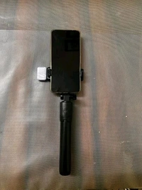 R1S SELFIE STICK 