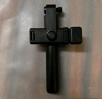 R1S SELFIE STICK 