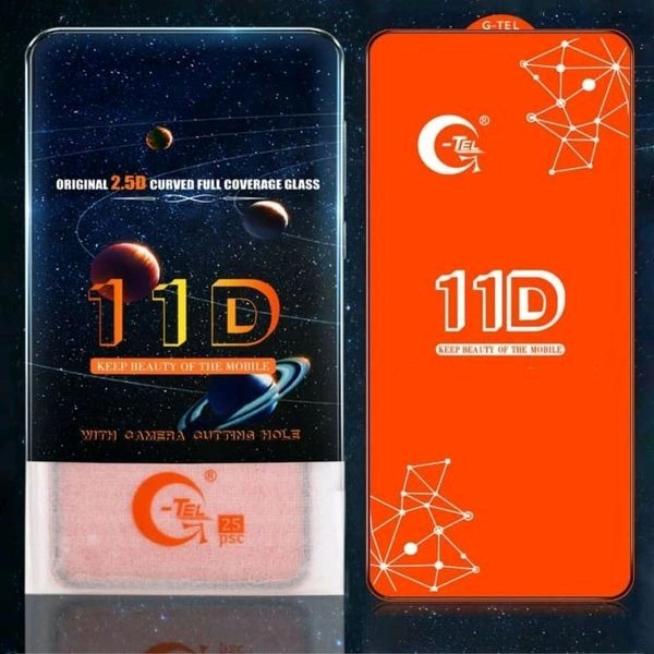 Y20 11d Glass