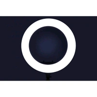 Neepho NP - 18 RING LIGHT 