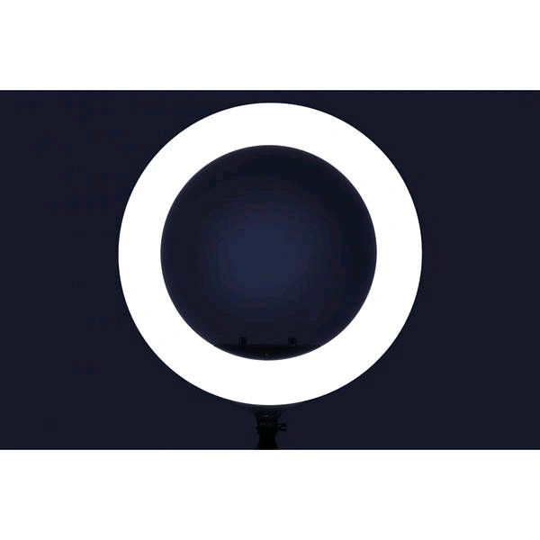 Neepho NP - 18 RING LIGHT 
