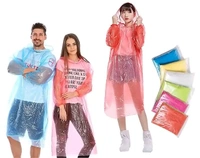 Raincoat 