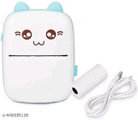 Mini Printer 