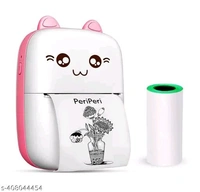 Mini Printer 