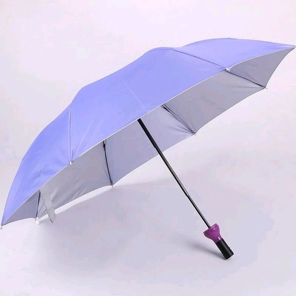 Bottle Umbrella 
