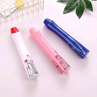 Rose Bottle Umbrella 