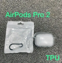 Airpods Pro 2 TP COVER 