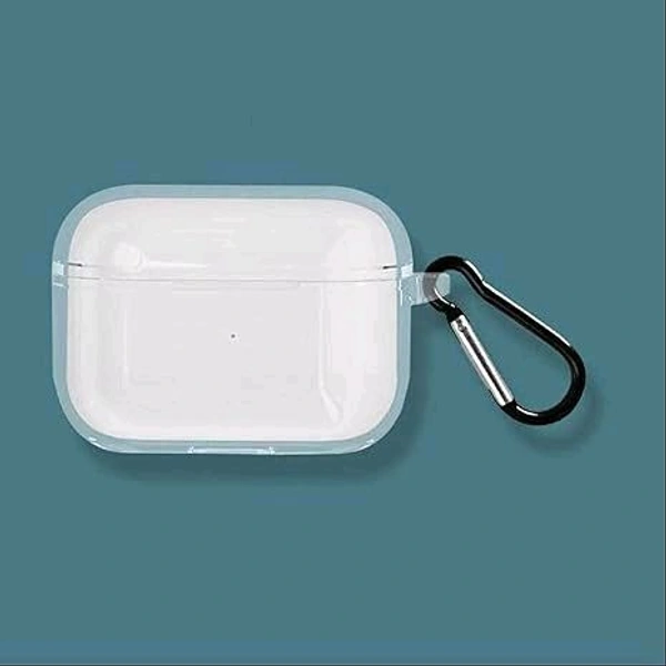 Airpods Pro 2 TP COVER 