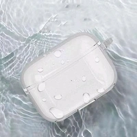 Airpods Pro 2 TP COVER 