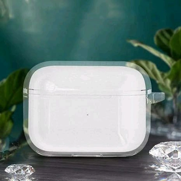 Airpods Pro 2 TP COVER 