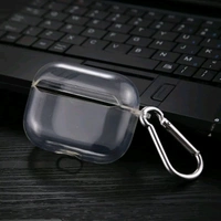 Airpods Pro 2 TP COVER 